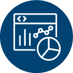 Step-1-Icon-circle