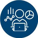 Step-2-Icon-circle