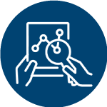 Step-4-Icon-circle
