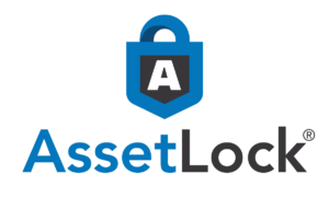 AssetLock-Logo-Blue-Stacked-No-Tag-CMYK