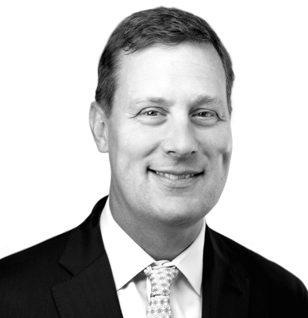 2021_1202-Thomas-Rozman_38279_bw-600×619