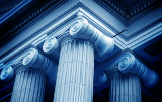 5 Pillars of a Well-Constructed Retirement Plan