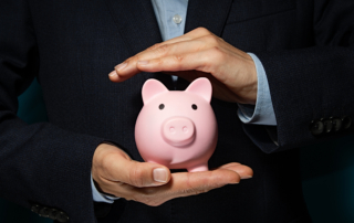 How Can I Recession-Proof My Retirement?