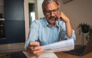 How Do I Know If I Need an Estate Plan?