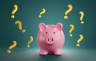 Should I Keep My Retirement Account or Use Annuities?