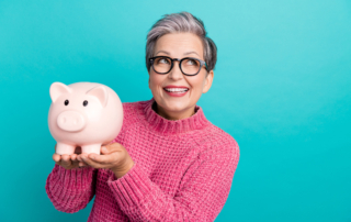 The Role of a High-Yield Savings Account in Retirement