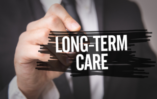 When Should I Plan for Long‑Term Care?