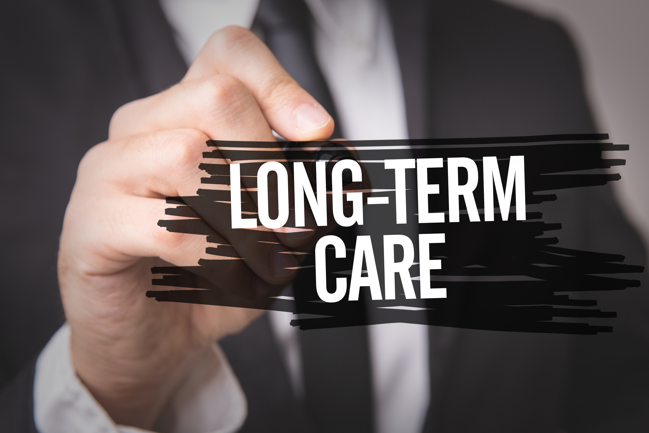 When Should I Plan for Long‑Term Care? 
