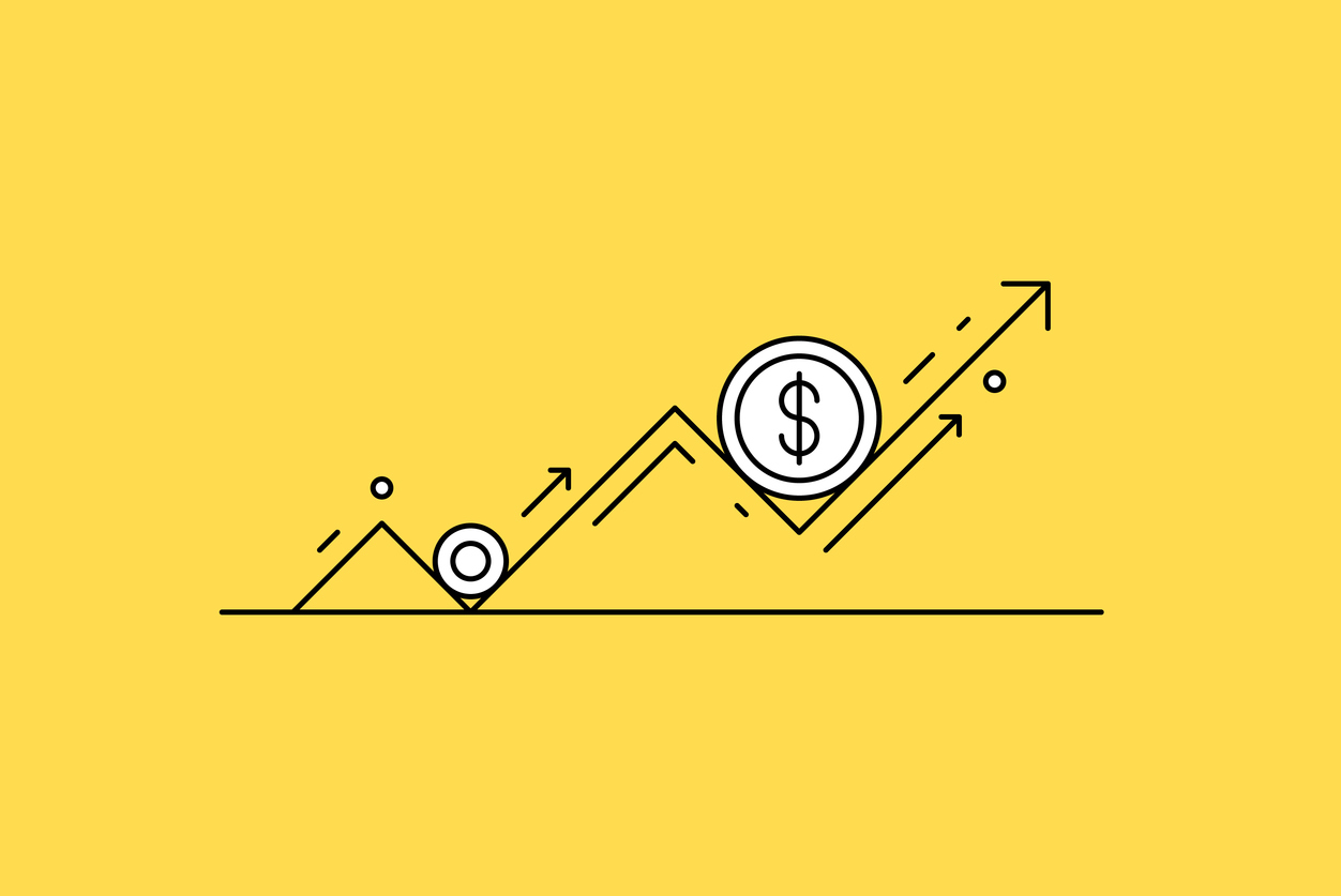 Will My Income Keep Pace with Inflation? 