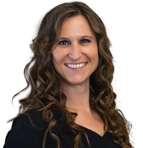 Laura-Miller